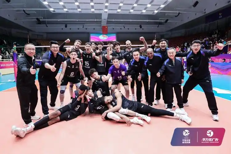 法国乙级联赛：索肖 VS 尼姆